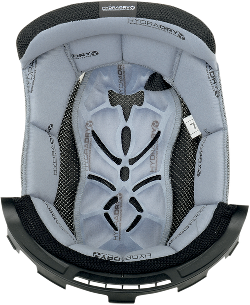 ICON - Airmada™ Liner - Hydradry - Small