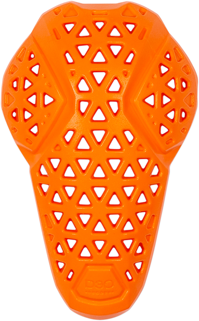 ICON - D3O® LP2 Guards - Knee