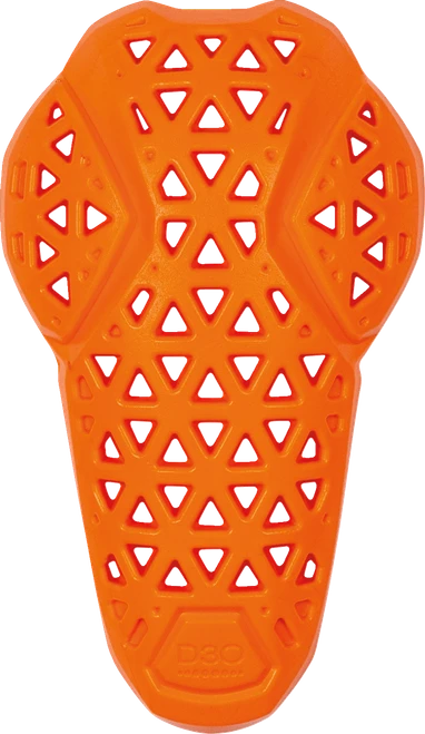 ICON - D3O® LP1 Compact Guards - L1 - Elbow