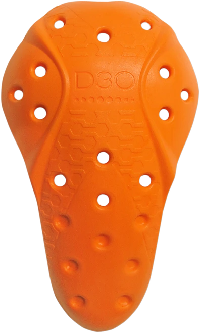 ICON - D3O® T5 Evo Pro Guards - Elbow