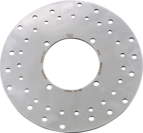 EBC - MD6202D - ATV/UTV Brake Rotor - Polaris