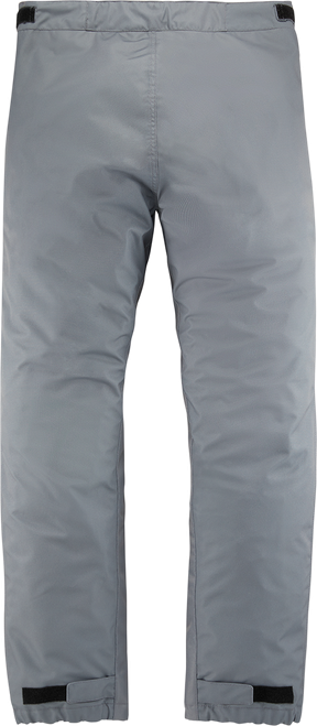ICON - PDX3™ Overpant - Gray
