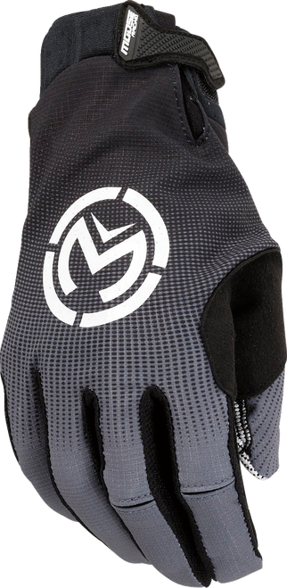 MOOSE OFFROAD - SX1 Gloves - Stealth