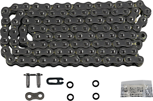 EK - 520SRO6-106 - 520 SRO6 Series - Chain - 106 Links