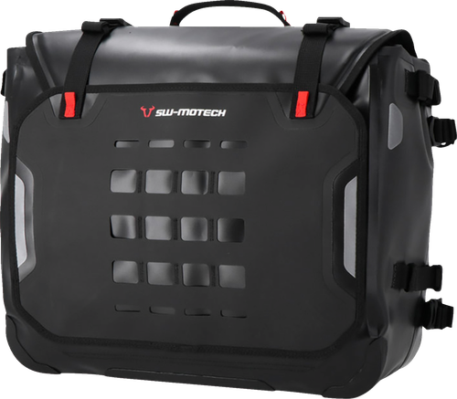 SW-MOTECH - SysBag Waterproof Side Bag - Large