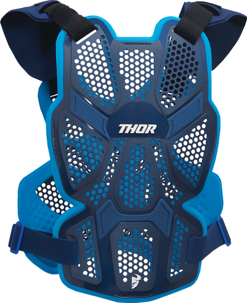 THOR - Sentinel LTD Roost Guard - Navy
