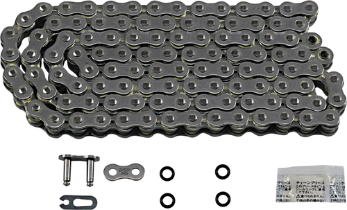 EK - 520SRO6-110 - 520 SRO6 Series - Chain - 110 Links