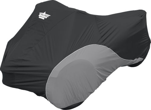 ULTRAGARD - Cover - Can-Am GS/RS/ST