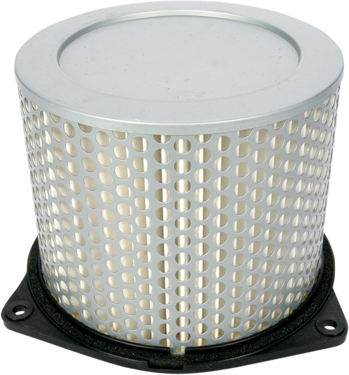 EMGO - 12-93890 - Air Filter - Suzuki