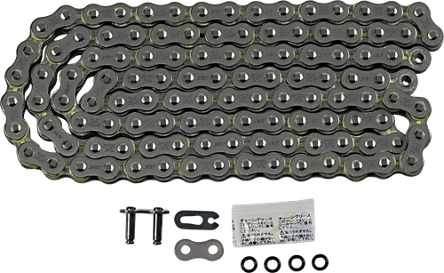 EK - 520SRO6-118 - 520 SRO6 Series - Chain - 118 Links