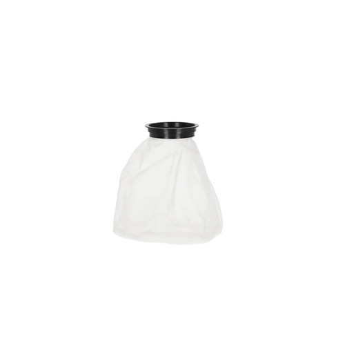 FUEL TANK FILTER YAM