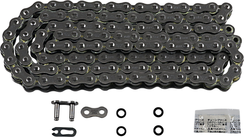 EK - 520SRO6-120 - 520 SRO6 Series - Chain - 120 Links
