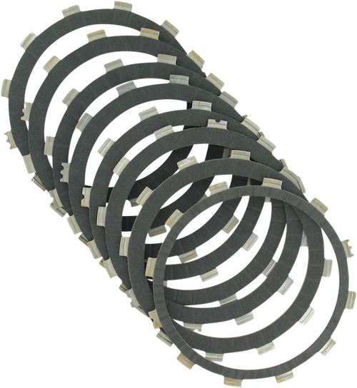 EBC - CKF2364 - Clutch Set