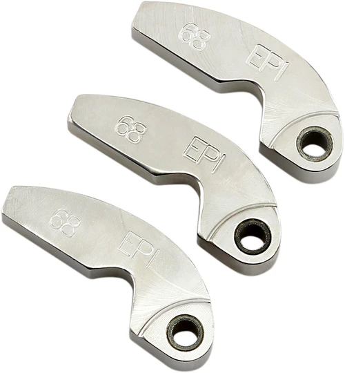 EPI - 80068S - Weights - 68g