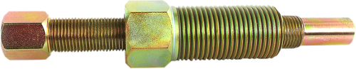EPI - SCP10 - Clutch Puller - Secondary/Two-Piece - Polaris