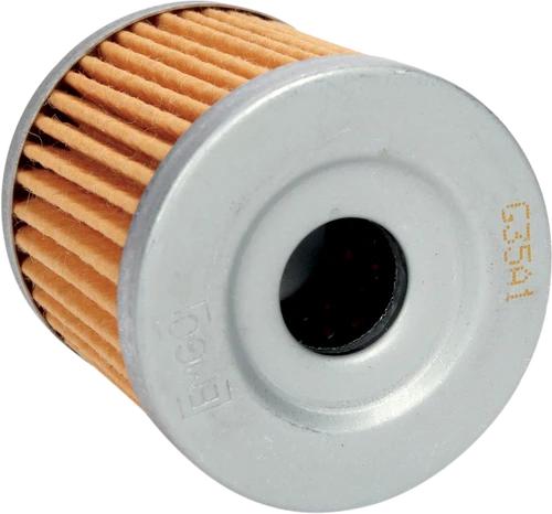 EMGO - 10-55510 - Oil Filter - Arctic Cat/Kawasaki/Suzuki