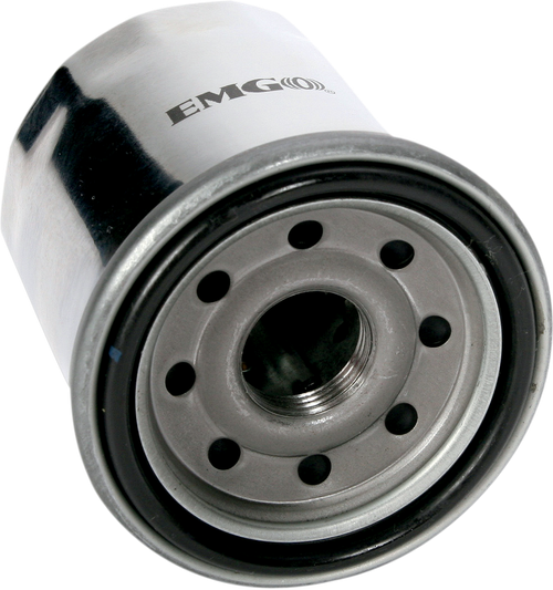 EMGO - 10-82220 - Oil Filter - Honda/Kawasaki/Yamaha