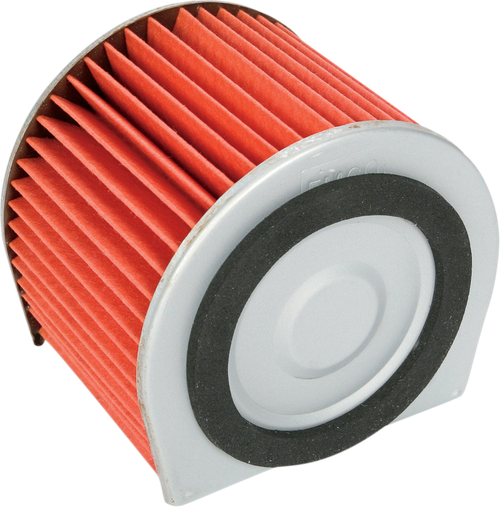 EMGO - 12-43940 - Air Filter - Honda