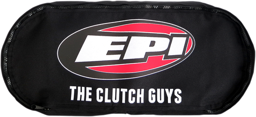 EPI - EPIBAG - Belt Bag
