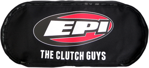 EPI - EPIBAG - Belt Bag