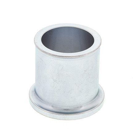 PRIMER BULB ASSEMBLY 1/4"