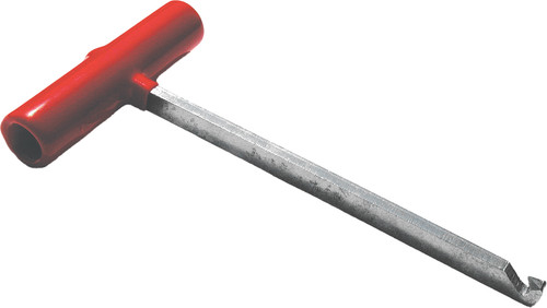 EXHAUST SPRING TOOL