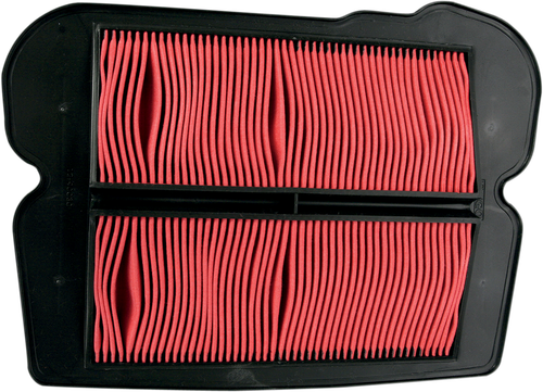 EMGO - 12-90030 - Air Filter - Honda