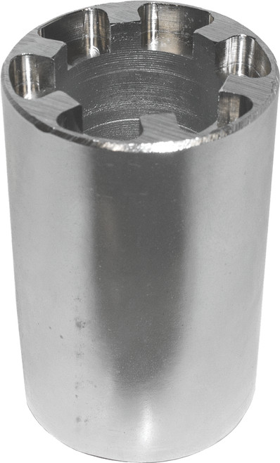 CLUTCH SPIDER NUT TOOL 900 RZR XP