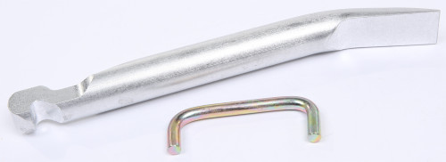 CLUTCH COMPRESSION TOOL KIT