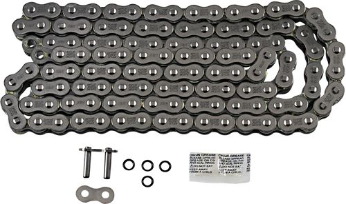 EK - 525SROZ2-120 - 525 SROZ Series - Chain - 120 Links