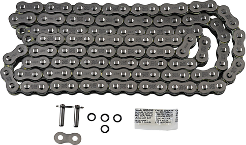 EK - 525SROZ2-120 - 525 SROZ Series - Chain - 120 Links