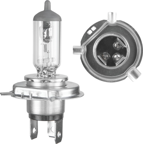 HALOGEN BULB H4 60/55W