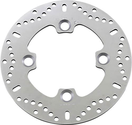 EBC - MD6374D - UTV Brake Rotor