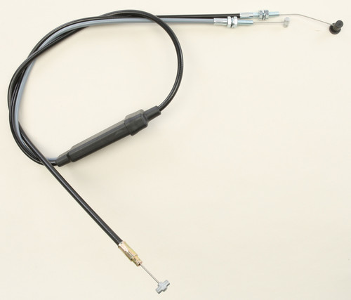THROTTLE CABLE POL