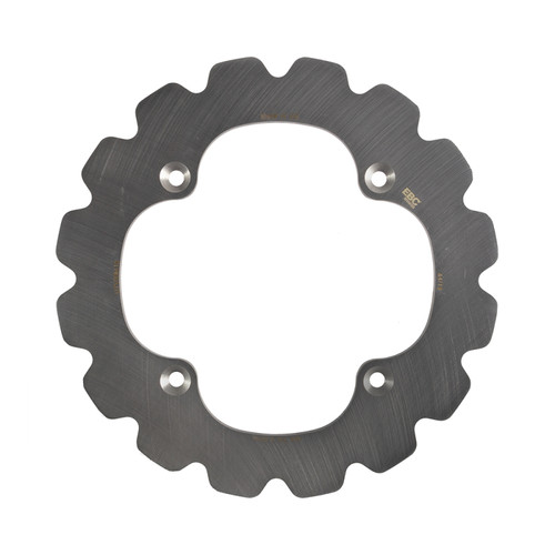 EBC - UTVX6412 - UTVX Rotor - Can-Am