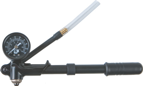 CARBURETOR LEAK DETECTOR 30 PSI
