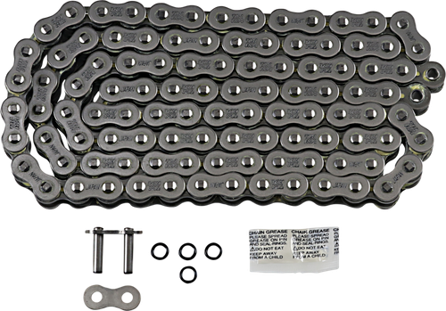 EK - 530SROZ2-106 - 530 SROZ Series - Chain - 106 Links