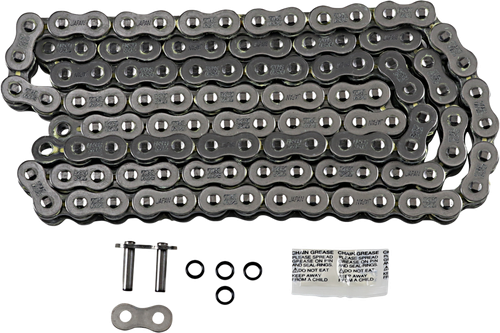 EK - 530SROZ2-110 - 530 SROZ Series - Chain - 110 Links