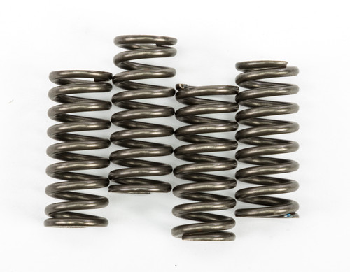 CLUTCH SPRINGS CSK149
