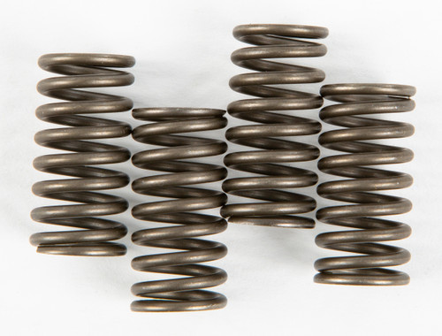 CLUTCH SPRINGS CSK150