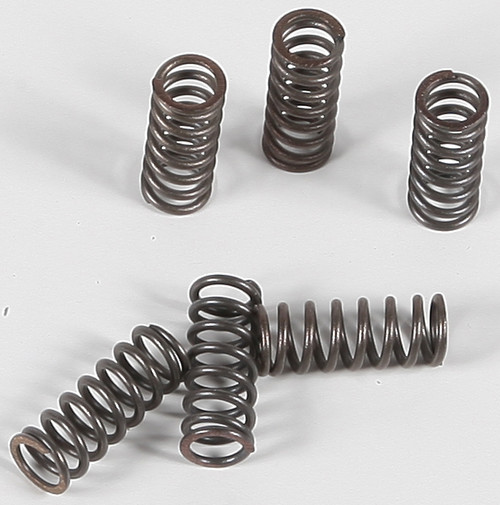 CLUTCH SPRINGS CSK39