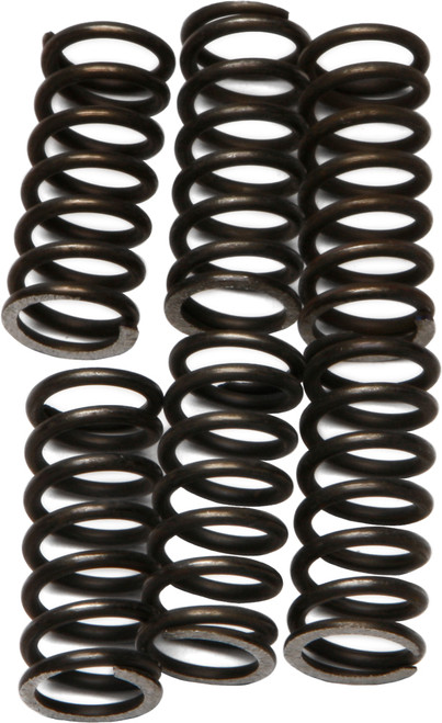 CLUTCH SPRINGS CSK46