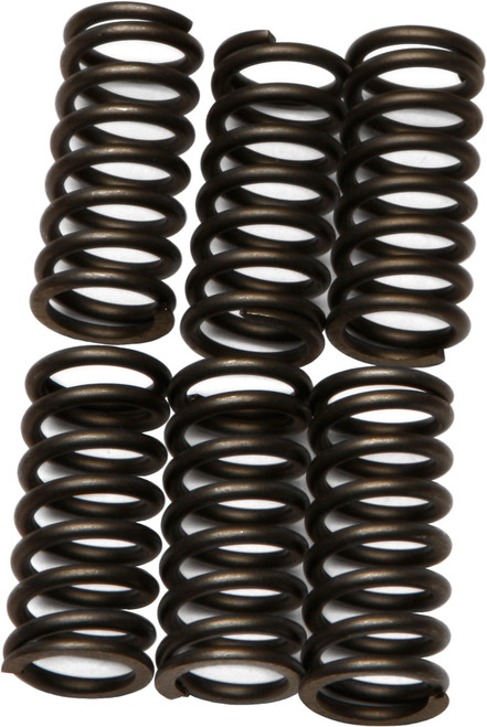 CLUTCH SPRINGS CSK80