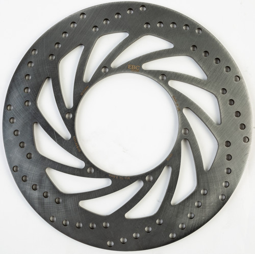 STANDARD BRAKE ROTOR