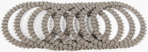 REDLINE CLUTCH KIT CK3387