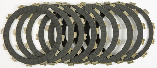 REDLINE CLUTCH KIT CK5648
