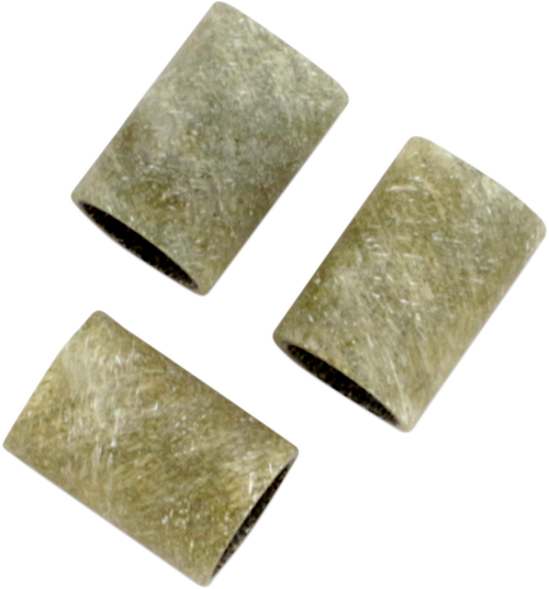 EPI - WB - Weight Bushing - 3 Pack