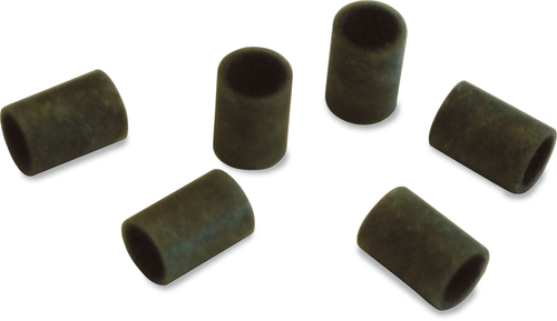 EPI - WB - Weight Bushing - 3 Pack