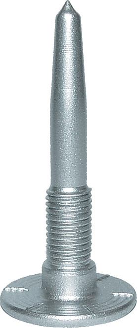 TRIGGER STUDS 1.325" 48/PK