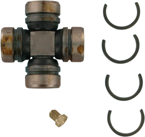 EPI - WE100220 - Universal Joint - Kawasaki